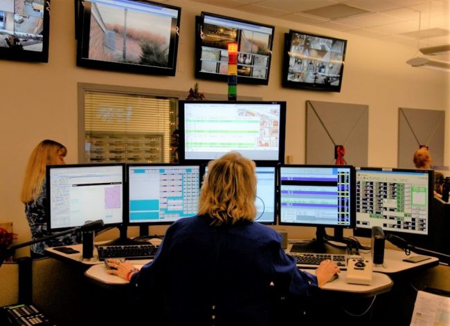 truck dispatcher certification 650x472